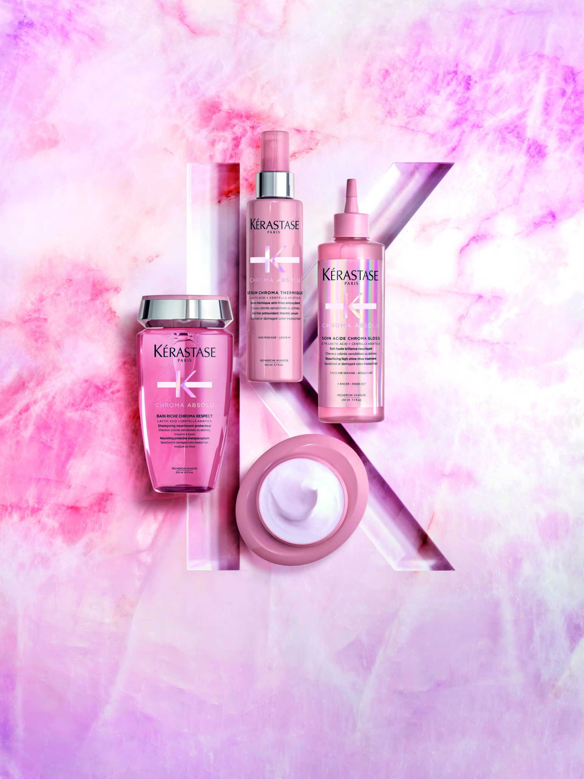 KERASTASE