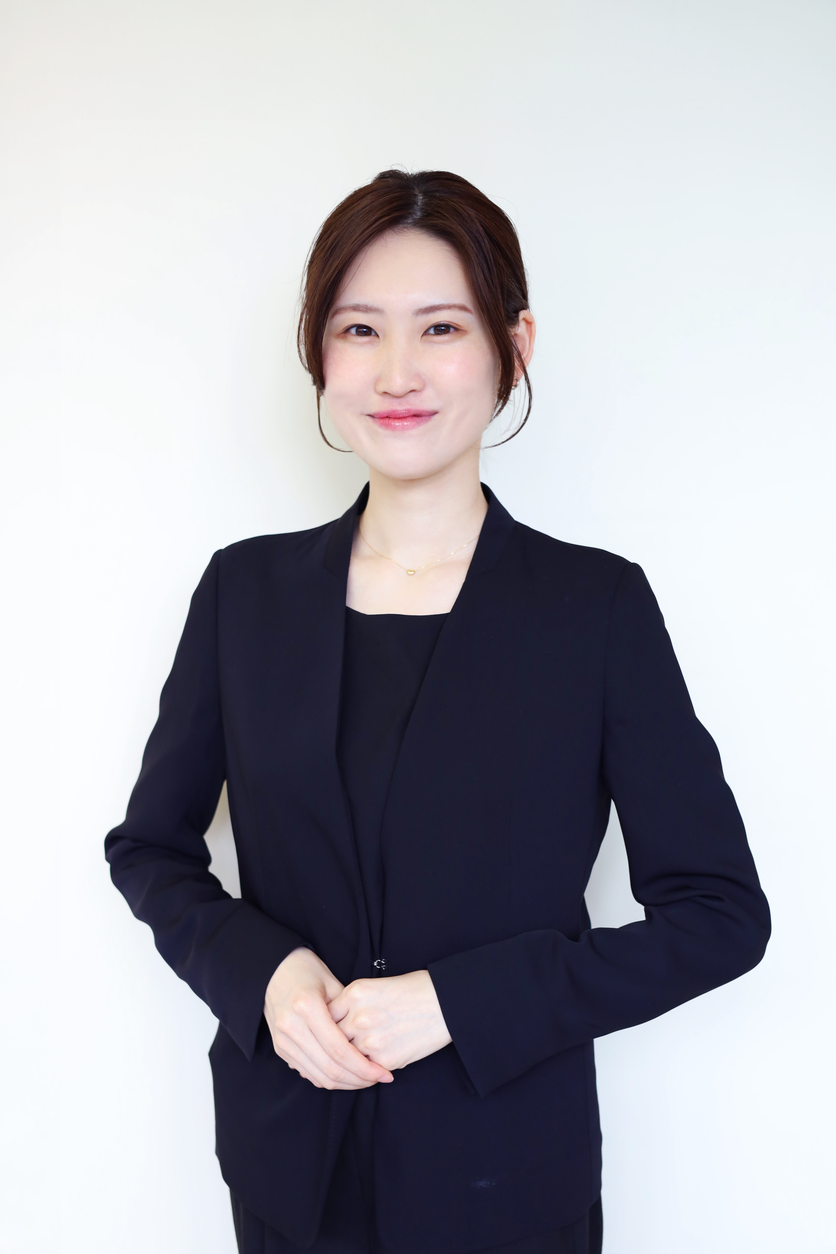 宮川 愛美