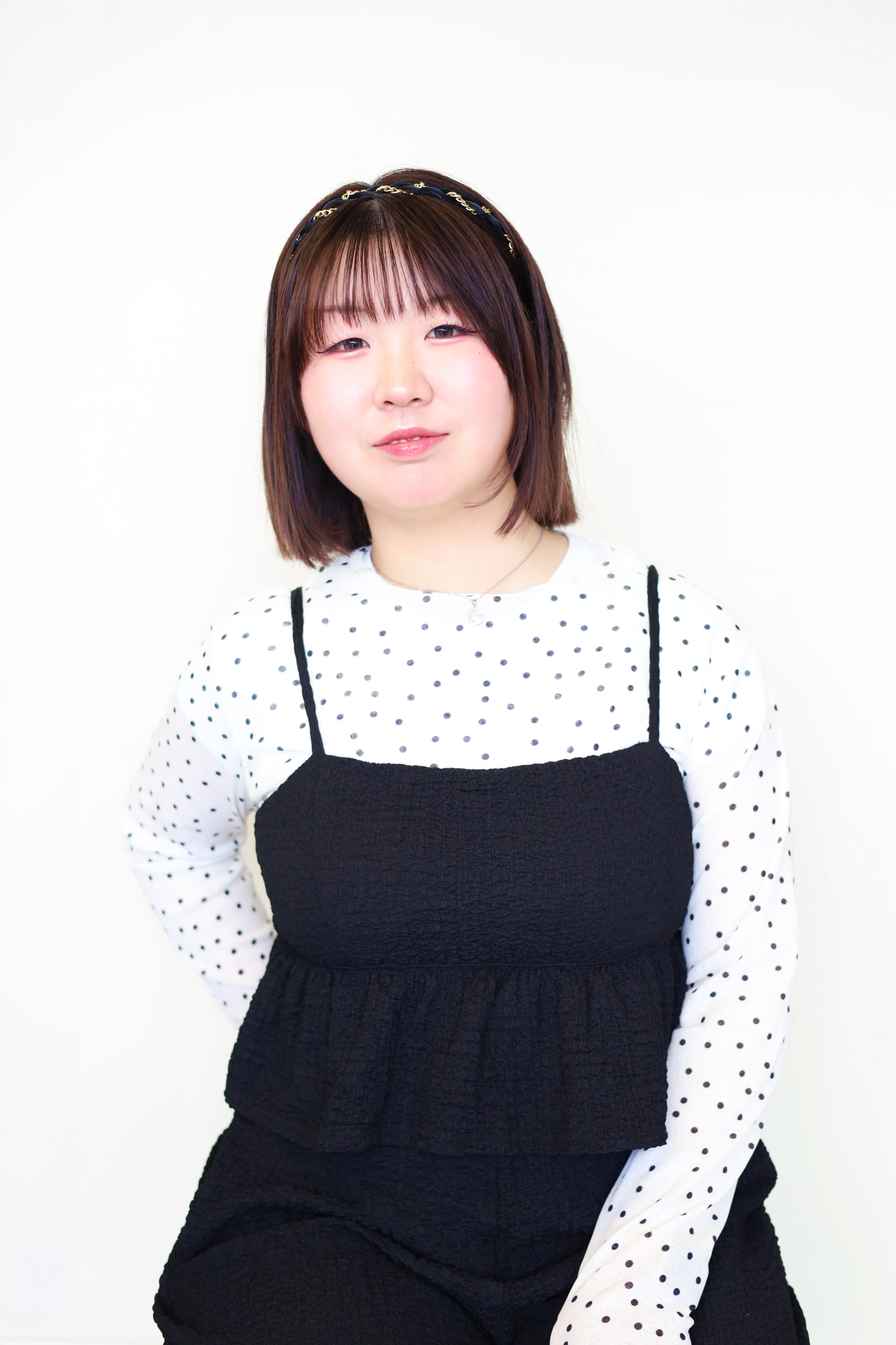 松本 梨々花