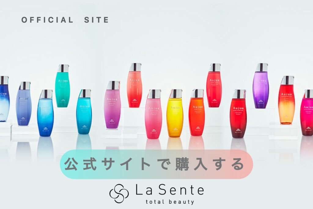 商品CTA