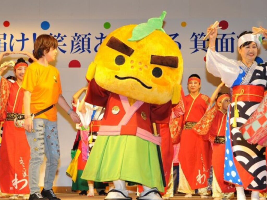 minoomaturi2 