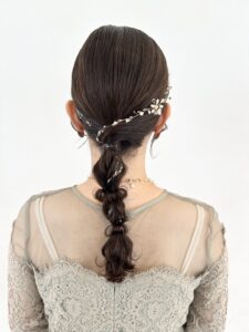 SET③