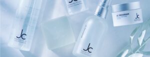 JC②
